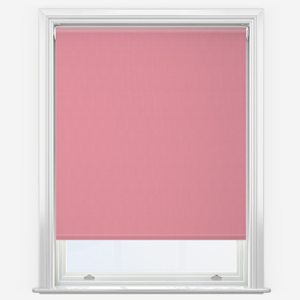 Sonova Studio Essenza Salmon Pink