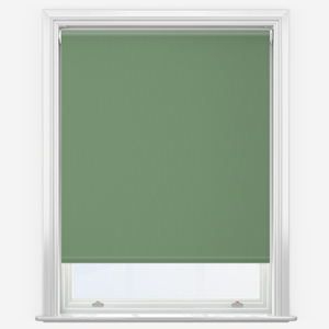 Sonova Studio Essenza Sea Grass