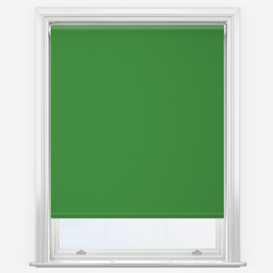 Sonova Studio Essenza Shamrock Green