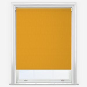 Sonova Studio Essenza Tango Orange