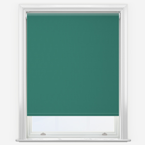 Sonova Studio Essenza Turquoise