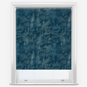 Sonova Studio Evergreen Azure