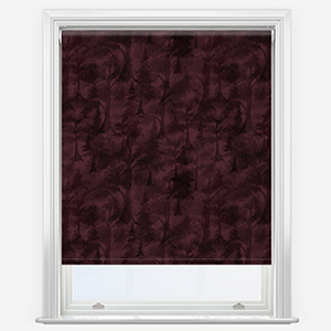 Sonova Studio Evergreen Berry Noir