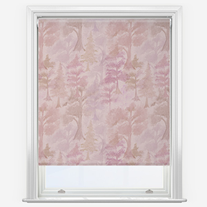 Sonova Studio Evergreen Blush Pink