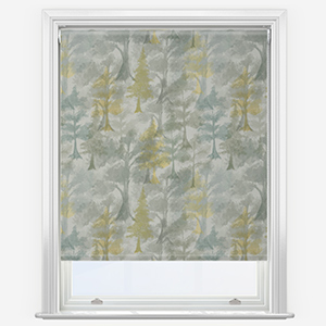 Sonova Studio Evergreen Ochre