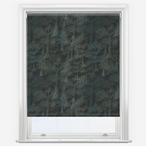 Sonova Studio Evergreen Slate Grey