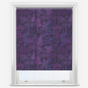 Sonova Studio Evergreen Twilight Purple