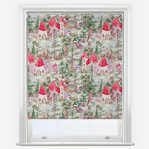 Sonova Studio Fairy Whispers Candy Floss
