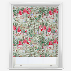 Sonova Studio Fairy Whispers Sage