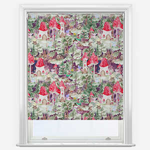 Sonova Studio Fairy Whispers Twilight Purple