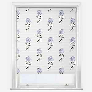 Sonova Studio Flora Bloom Lilac