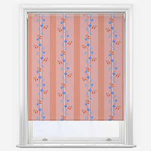 Sonova Studio Floral Cascade Peach