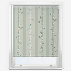 Sonova Studio Floral Cascade Sage