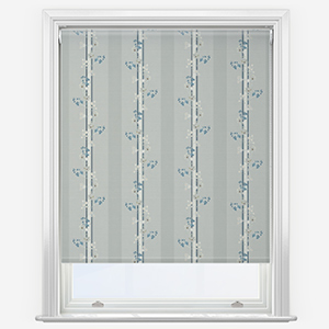 Sonova Studio Floral Cascade Sagestone