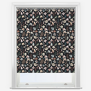 Sonova Studio Flores Midnight Slate