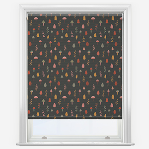 Sonova Studio Forager Charcoal
