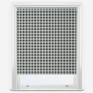 Sonova Studio Gingham Forest