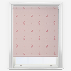 Sonova Studio Hare Blush Pink