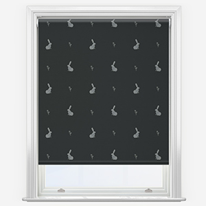 Sonova Studio Hare Charcoal