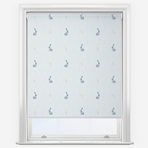 Sonova Studio Hare White