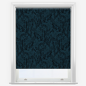 Sonova Studio Harmony Midnight Blue