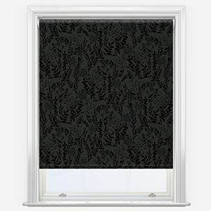 Sonova Studio Harmony Noir