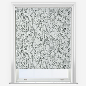 Sonova Studio Harmony Stone Grey