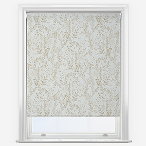 Sonova Studio Harmony White
