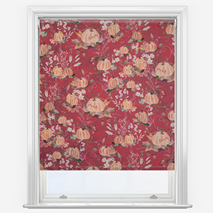 Sonova Studio Harvest Red