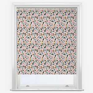 Sonova Studio Jetta Pastel