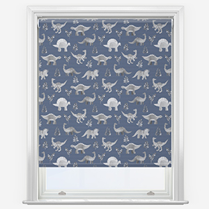 Sonova Studio Jurassic Dusky Blue