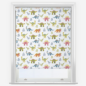 Sonova Studio Jurassic Multi