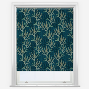 Sonova Studio Kelp Ocean Blue