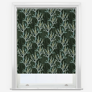 Sonova Studio Kelp Seaweed Green