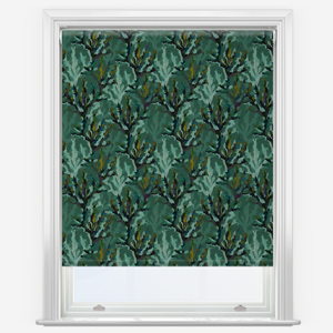 Sonova Studio Kelp Teal