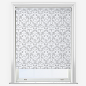 Sonova Studio Kibo Stripe Chalk