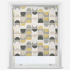 Sonova Studio Kurven Neutral