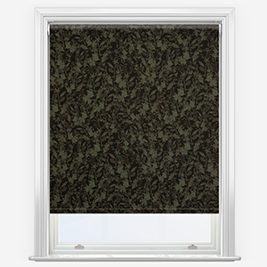 Sonova Studio Leafy Charcoal