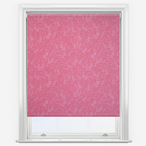 Sonova Studio Leafy Magenta
