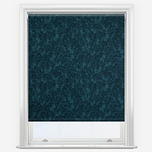 Sonova Studio Leafy Midnight Blue