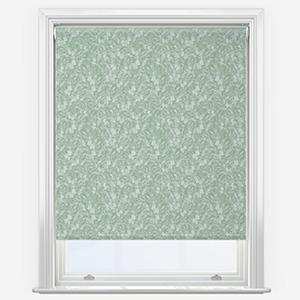 Sonova Studio Leafy Seafoam