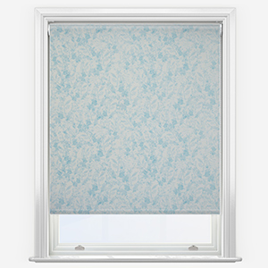Sonova Studio Leafy Sky Blue