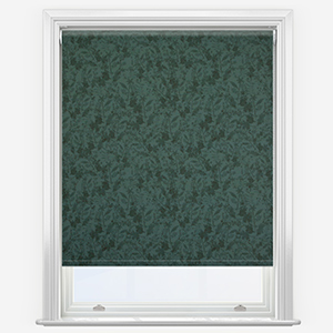 Sonova Studio Leafy Teal