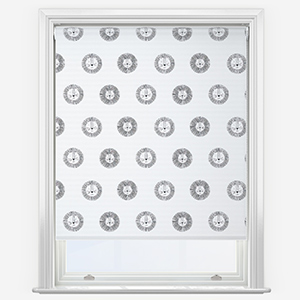 Sonova Studio Little Leo Monochrome