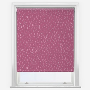 Sonova Studio Love Hearts Orchid Pink