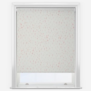 Sonova Studio Love Hearts True Red