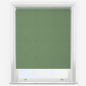 Sonova Studio Luma Fern Green