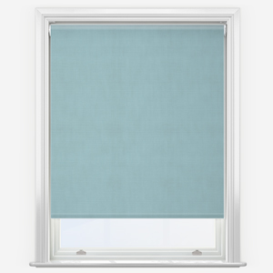 Sonova Studio Luma Ice Blue