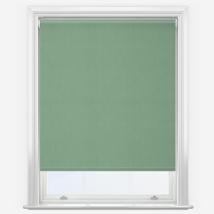 Sonova Studio Luma Mint