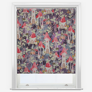 Sonova Studio Magical Gonks Aubergine